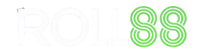 Roll888